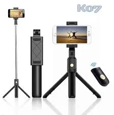 product details page image